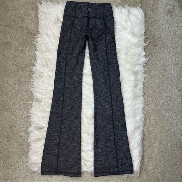 Athleta Revelation Yoga Pants - Picture 6 of 9